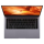 Huawei MateBook D 16 R5-4600H/16GB/512/Win10 - 637987 - zdjęcie 6